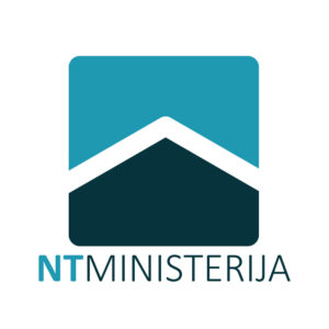 NT Ministerija brokeriai Kaune